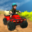 程序图标：Farm Rules