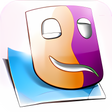 Ícone do programa: MAGIX FunPix Maker