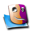 Icon of program: MAGIX FunPix Maker