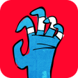 Ícone do programa: Stōkt Climbing