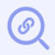 أيقونة البرنامج: Enterprise UrlChecker 2