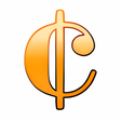 Icon of program: Canorus