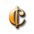 Programmsymbol: Canorus