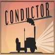 プログラムのアイコン：Conductor
