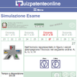 Icon of program: Quiz Patente B 2019-2020 …