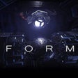 Pictogram van programma: Form