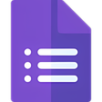 Programikonen: Form