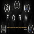 Programın simgesi: FORM