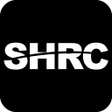 Programikonen: SHRC-WIFI