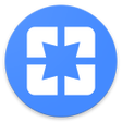 My Collections icon