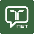 プログラムのアイコン：TriunfoNet Productores PA…
