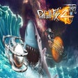 Icoon van programma: Pinball FX2 VR