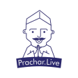 Prachar.live