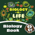 Biology Textbooks Offline