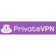 Icon of program: PrivateVPN