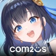 Ícone do programa: スターシードアスニアトリガー