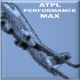 Programikonen: ATPL Performance