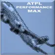 ATPL Performance