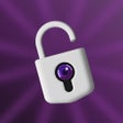 程序图标：Who touched my phone  WTM…