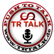 Иконка программы: TR TALK
