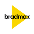 Programikonen: Bradmax Player