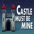 プログラムのアイコン：Castle Must Be Mine