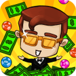 プログラムのアイコン：Idle Casino
