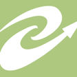 Icon of program: NetGalley Shelf