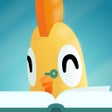 程序图标：Book Morning Wake Up Stor…