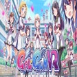 Ikon program: Gal*Gun VR