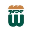 Ikona programu: Saldwich