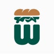 Icon of program: Saldwich