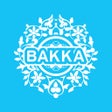 Ikon program: BAKKA