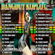 Icon of program: Pongdut Koplo Kendang Ram…