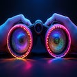 Alt Text Displayer icon