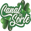 プログラムのアイコン：Canal da Sorte