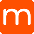 ไอคอนของโปรแกรม: Mindtickle for Chrome