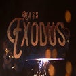 プログラムのアイコン：Mass Exodus