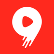 Ícone do programa: 99TV - Streaming Short Dr…