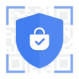 Symbol des Programms: Authenticator App