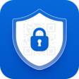 Symbol des Programms: Authenticator App