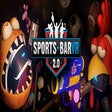 Icon of program: Sports Bar VR