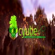 Icon of program: cyubeVR