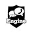 Icon of program: ParentShield Names4Number…