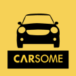 Carsome: Buy Used Cars Online