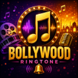 프로그램 아이콘: Bollywood Ringtone -हद गन