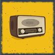 Programikonen: Radio Listen Worldwide FM…