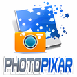 Icon of program: PhotoPixar