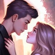 Ícone do programa: Love Quest: Interactive N…