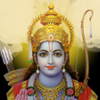 程序图标：Ramayan Quiz Game